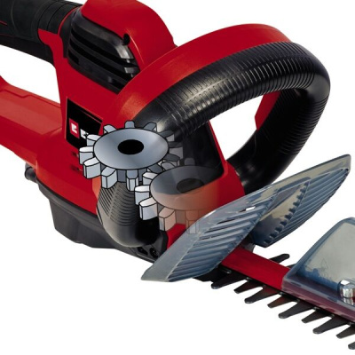 Кусторез электрический Einhell GC-EH 6055/1