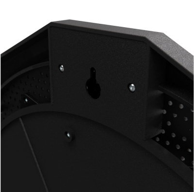 Электронный дартс DFC DARKBOARD 12 дротиков