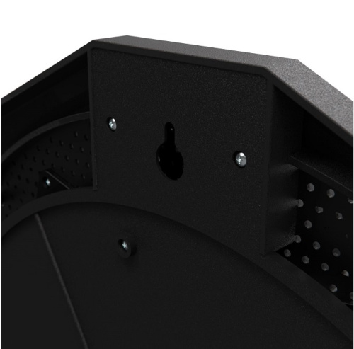 Электронный дартс DFC DARKBOARD 12 дротиков