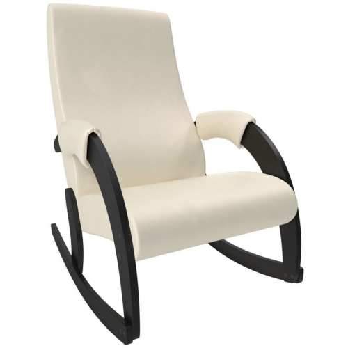 Кресло-качалка Модель 67М Дунди 112