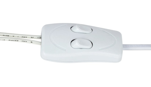 Светильник для растений ЭРА FITO-20W-АLED-L / Б0049550