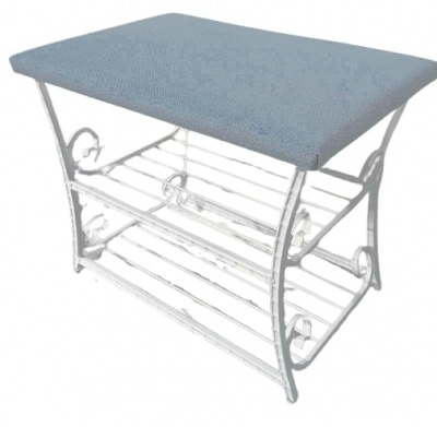 Банкетка ПБ2 