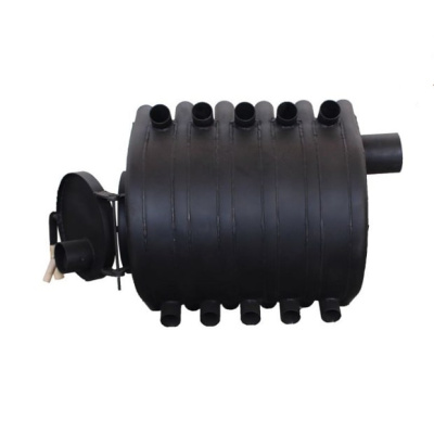 Отопительная печь ComfortProm Baron 150 м3 