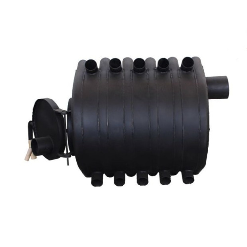 Отопительная печь ComfortProm Baron 150 м3 