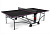 Теннисный стол GRAND EXPERT 6 Всепогодный Black
