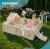 Игровой комплекс Sundays A23013 Игровой комплекс Sundays A23013