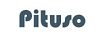 Pituso