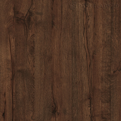 Шкаф угловой СН-060.03 ДСП винтерберг дуб денвер коньяк 