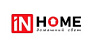 INhome