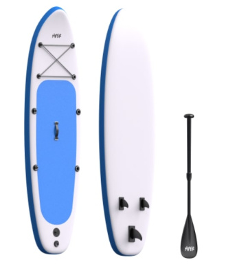 SUP-борд HIPER Boat Mini 0001