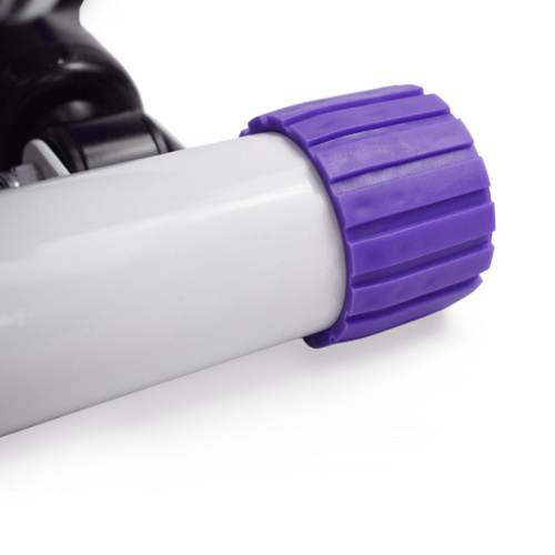 Степпер Atlas Sport AS-504 White+Purple