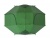 Палатка Husky Brofur 3 green