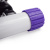 Степпер Atlas Sport AS-504 White+Purple Степпер Atlas Sport AS-504 White+Purple