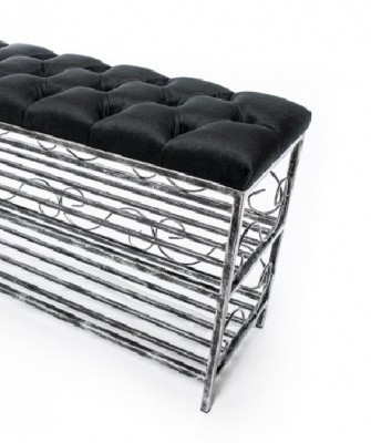 Банкетка БН-49КС-2 Italia-20 