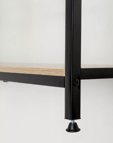 Консольный столик Leset Вудми 