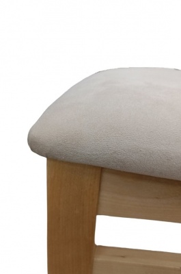 Стул Б-2230.1 Р-43 Луна 