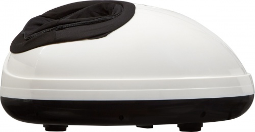 Массажер для ног Спа-Яблоко