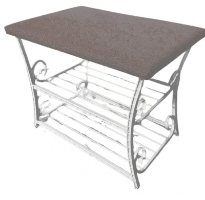 Банкетка ПБ2 