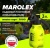 Опрыскиватель помповый Marolex Master Ergo 3000 / S018.121 Опрыскиватель помповый Marolex Master Ergo 3000 / S018.121