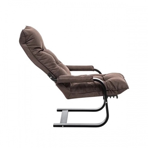 Кресло-трансформер Leset Оливер венге Малмо 28 