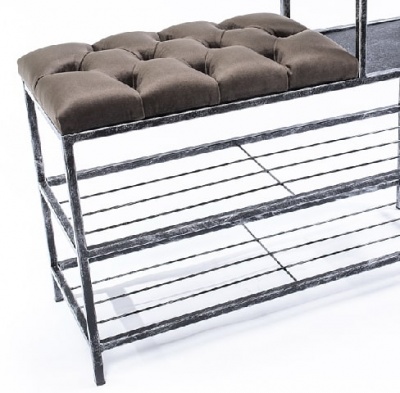 Банкетка БН-13КС-2 Italia-6 