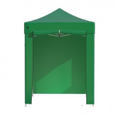 Тент садовый Helex 4220 2х2х3м