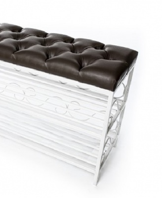 Банкетка БН-49КС-6 Kanzas-10 