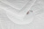 Одеяло OL-tex Prestige Textile Airy Dreams теплое 140х205 