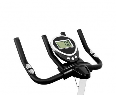 Cпин-байк DFC Live Sport