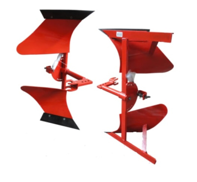 Плуг ВРМЗ ЗАО 00.01.70.00.00