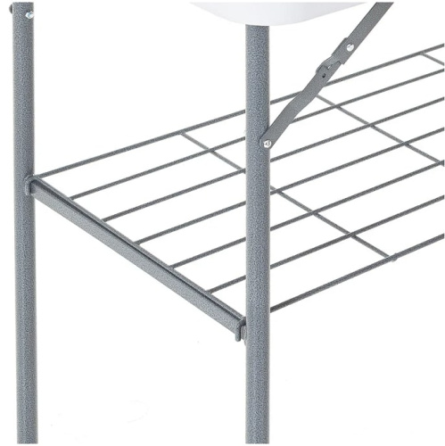 Стол-рукомойник Green Glade 71102