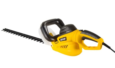 Кусторез Huter GET-7551 70/1/43