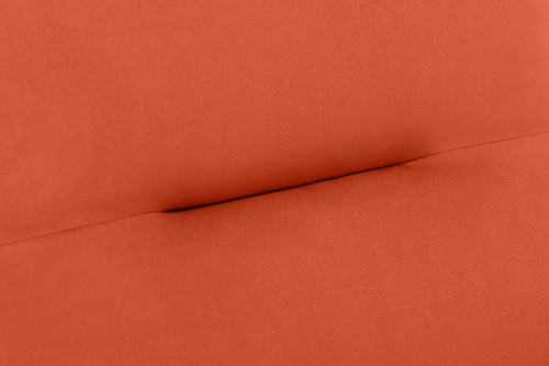 Кресло Leset Лион слоновая кость Velur V39 