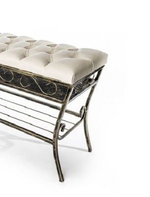 Банкетка БН-5КС-1 Italia-2 