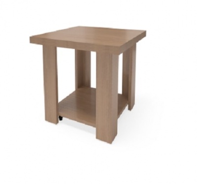 Журнальный стол Jazz 1 