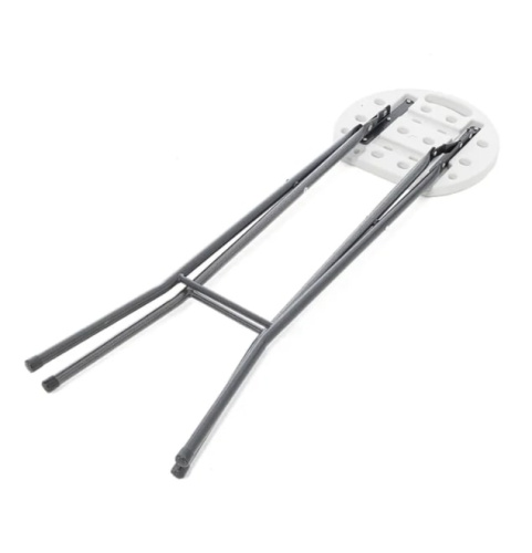 Стул складной барный Green Glade C097