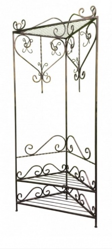 Вешалка универсальная № 2 