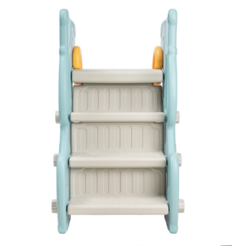 Горка Sundays Собачка A20023 голубой