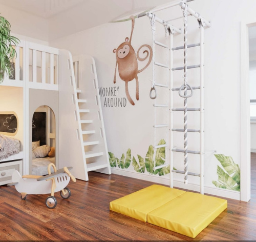 ДСК DSK 1.0 (01.21.7.06.410.05.12-14.2) серый