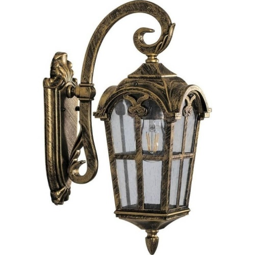 Бра уличное Feron PL103 / 11295