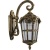 Бра уличное Feron PL103 / 11295 Бра уличное Feron PL103 / 11295