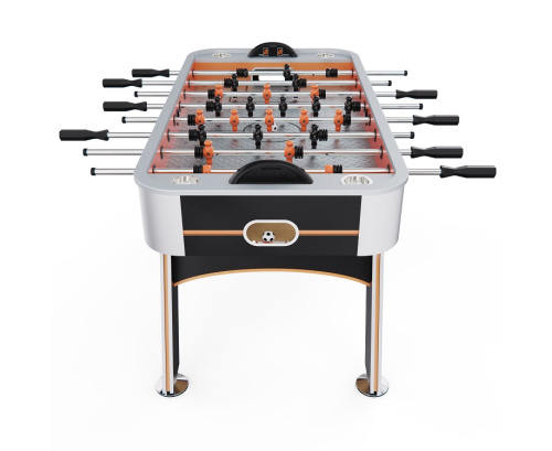 Игровой стол футбол DFC 56 144 x 76 см