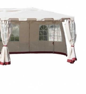 Тент садовый Green Glade 1049 3х6м