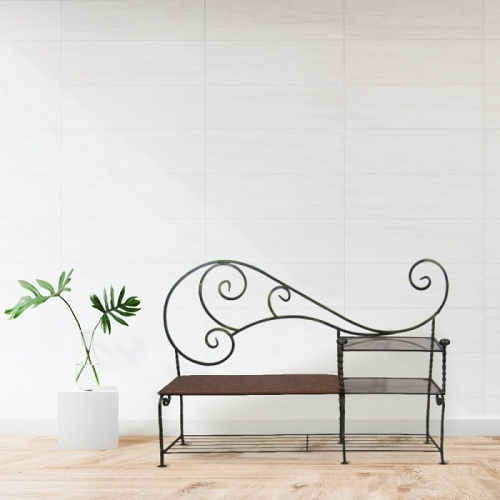 Банкетка Палермо 3 