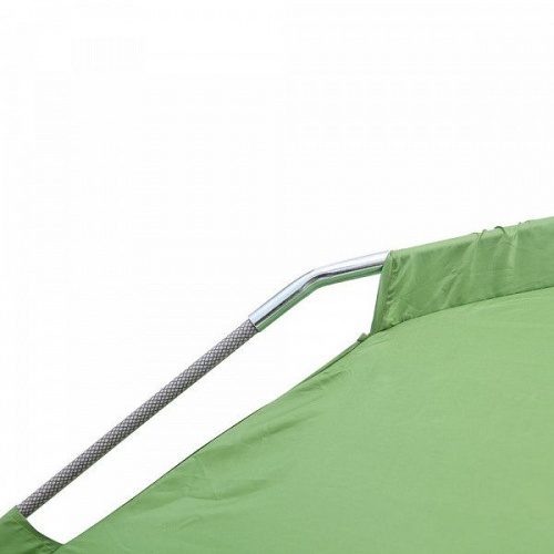 Тент KingCamp SUPPERIOR 3084 green