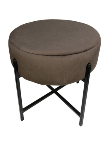 Банкетка БН-55-5-Р21 Italia-6 