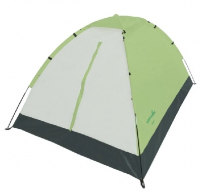 Палатка Green Glade Kenya 3