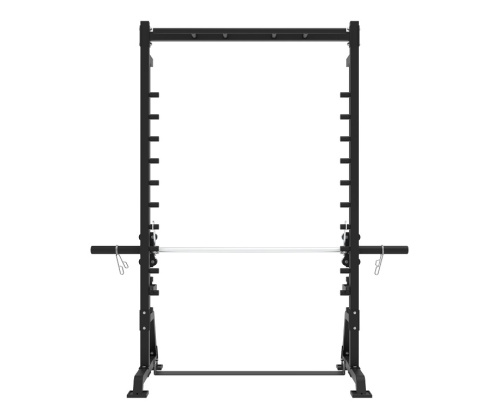 Машина Смита DFC D2034A с грифом для приседаний