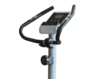 Велотренажер DFC B86021 магнитный