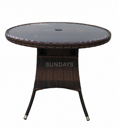Комплект мебели Sundays HC-702